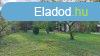 Elad htvgi hz j telekkel Kaposvron!