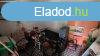 Elad htvgi hz j telekkel Kaposvron!