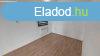 Elad j htvgi hz a Desednl! - Kaposvr