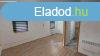 Elad j htvgi hz a Desednl! - Kaposvr
