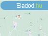 Elad erd Igal klterletn!