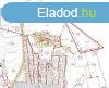 Elad erd Igal klterletn!