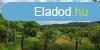 Elad telek rkpanormval, pincvel Trcskn! - Kaposvr