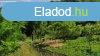 Elad telek rkpanormval, pincvel Trcskn! - Kaposvr