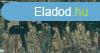 Elad erdrsz Igal klterletn!