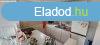Elad lakhat htvgi hz Kaposvron!