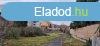 Elad nagyobb mret, belvrosi telek Kaposvron!