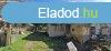 Elad telek bontand hzzal Igal kzpontjban!