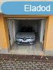 Elad nll garzs a belvrosban! - Kaposvr