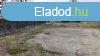 Ipartelep elad Kaposvron!
