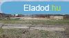 Ipartelep elad Kaposvron!