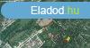 Miskolctapolca Benedek hegyen elad 902 m2-es panorms tele