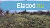 Tiszalcon 2840 m2-es ptsi telek elad!