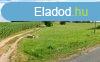 Elad ptsi telek Mocsn - Mocsa