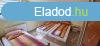 AKCIS RON 18 gyas vendghz Erdhorvtiban elad!