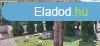 AKCIS RON 18 gyas vendghz Erdhorvtiban elad!