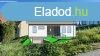 ptsi telek elad 472 m-en engedllyel egy 6 szobs csal