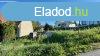 ptsi telek elad 472 m-en engedllyel egy 6 szobs csal