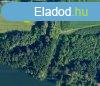 Horgszok, pihenni vgyk figyelem! - Csobaj