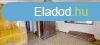 Tokajban 82 m2-es Bodrog-parti nyaral elad