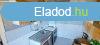 Tokajban 82 m2-es Bodrog-parti nyaral elad