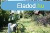 Elad 30 nm-es Feljtand Htvgi hz Rckeve