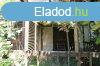 Elad 30 nm-es Feljtand Htvgi hz Rckeve