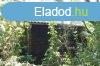 Elad 30 nm-es Feljtand Htvgi hz Rckeve