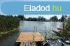 Elad 30 nm-es Feljtand Htvgi hz Rckeve