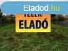 Elad Telek, Bakonyjk 5.000.000 Ft