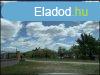 Elad Telek, Dbrnte 18.000.000 Ft