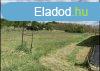 Elad Telek, Dbrnte 18.000.000 Ft