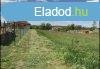 Elad Telek, Dbrnte 18.000.000 Ft