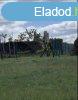 Elad Telek, Dbrnte 18.000.000 Ft
