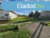 Elad Telek, Nemesszalk 3.250.000 Ft