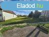 Elad Telek, Nemesszalk 3.250.000 Ft