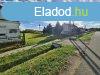 Elad Telek, Nemesszalk 3.875.000 Ft