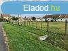 Elad Telek, Nemesszalk 3.875.000 Ft