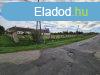 Elad Telek, Nemesszalk 3.875.000 Ft