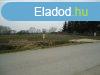 Elad Telek, Vaszar 5.500.000 Ft