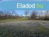 Elad Ipari, Mihlyhza 142.000.000 Ft