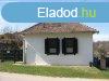 Elad Vendglts, Ganna 69.900.000 Ft