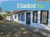 Elad Vendglts, Ganna 69.900.000 Ft
