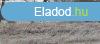 Elad Telek, Kecskemt