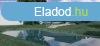 Elad ipari, rbottyn