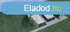 Elad ipari, rbottyn