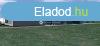 Elad ipari, rbottyn
