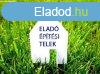 Elad telek, Vl