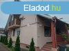 Elad hz, Mezkvesd