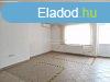 Elad ipari, Martf